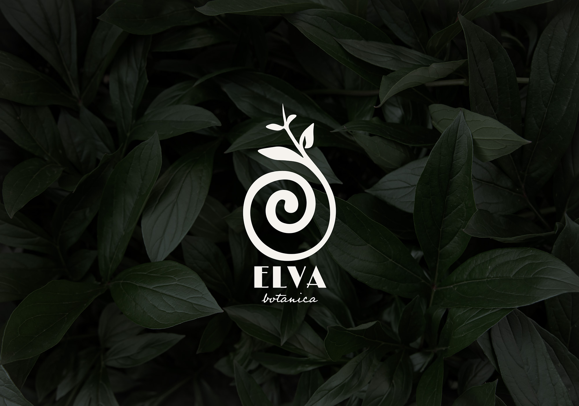 ELVA Botanica Preview